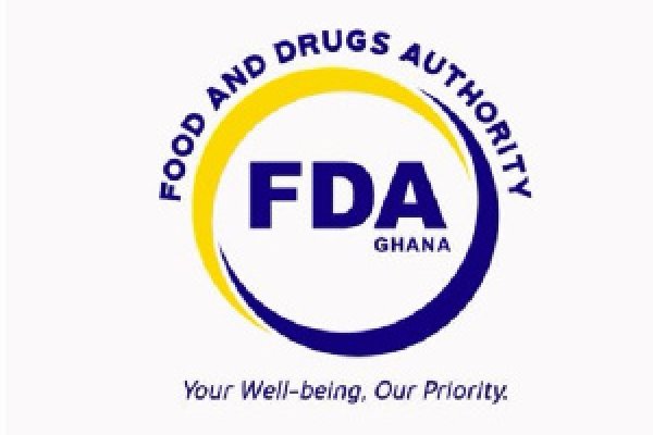 FDA to start strict enforcement of import regulati