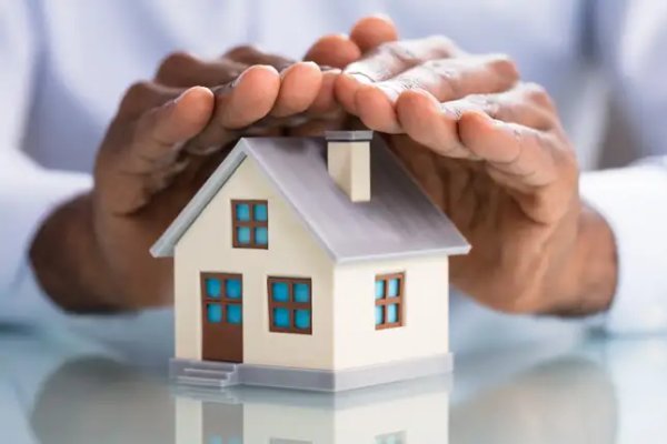 Chartered Institute of Realtors to be launched in 