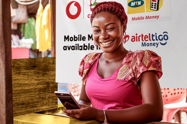 Fido introduces E-Loans for Mobile Money Agents