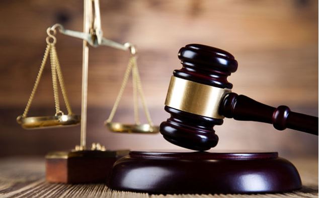 Rwanda’s ex-minister jailed 5 years for corrupti