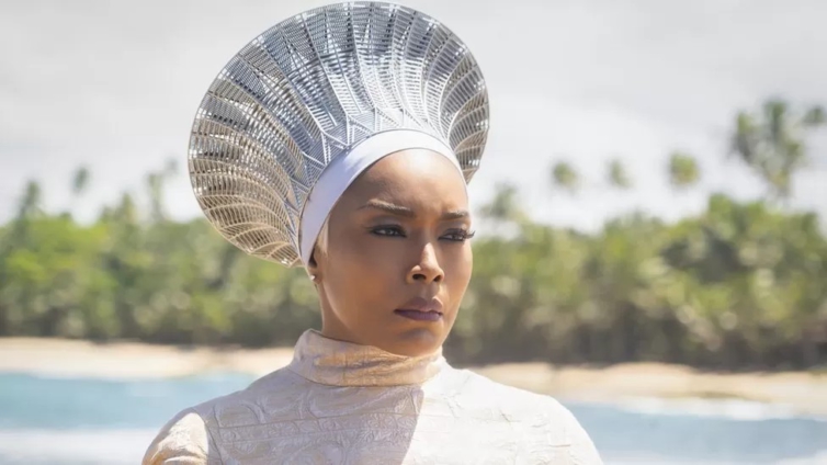 Oscar 2023: The full nominations list