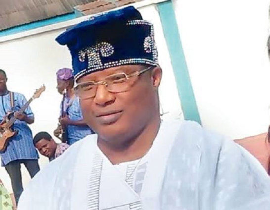 Nigeria: Hilton Hotel owner, two workers sentenced
