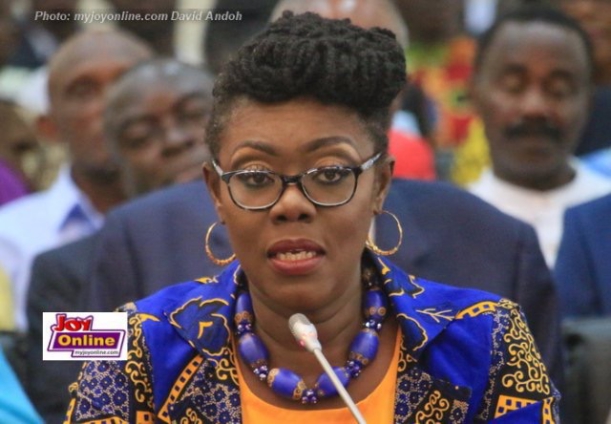 28 million SIM cards successfully registered – C