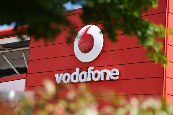 Vodafone Ghana Foundation advances digital inclusi