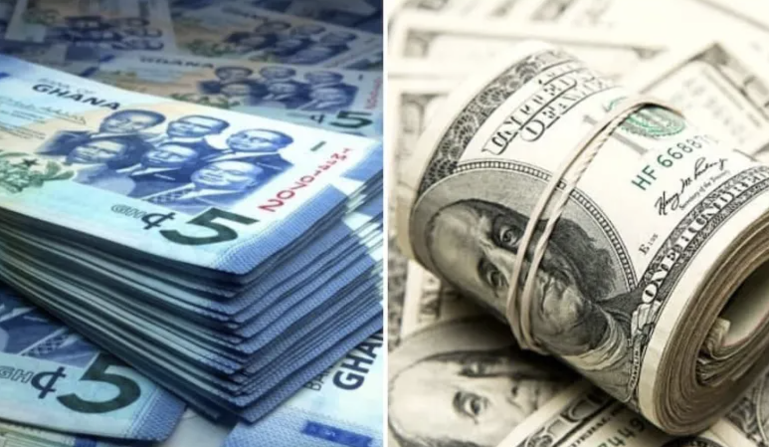 Nigeria: Man sells 9-year-old son for N400,000 in 