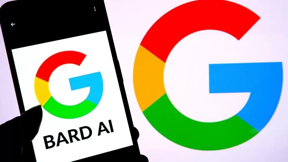 Google’s ChatGPT rival Bard launches in Europe a