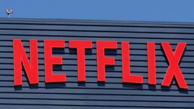 Netflix ends its free subscription offer in Kenya