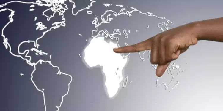 West Africa records growth despite coups and under