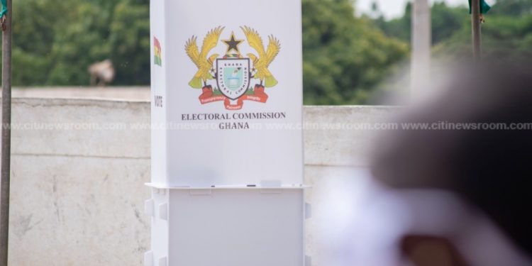 All set for district assembly elections on Tuesday