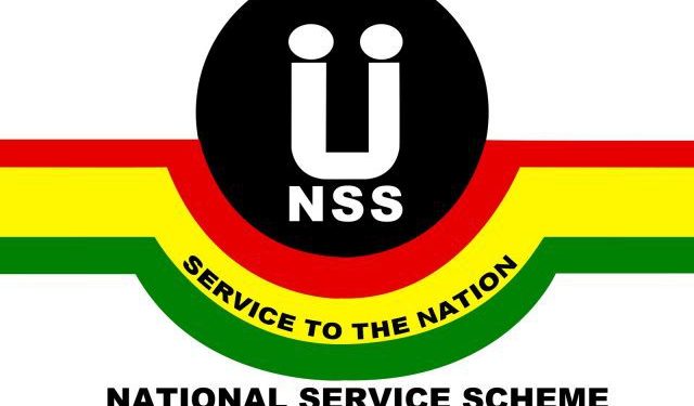 NSS deploys 13,516 trained teachers for mandatory 