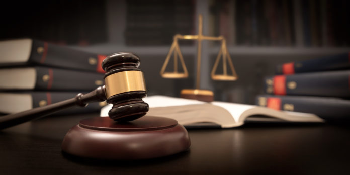 Houseboy remanded over involvement in murder of Dr