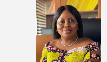 Any form of child betrothal is a crime – CHRAJ