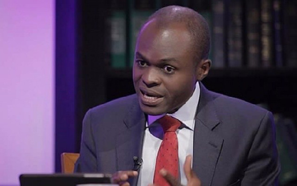 Implement strict laws to regulate scholarships –