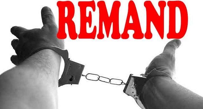 Mampong Akuapem: 52-year-old farmer remanded for m