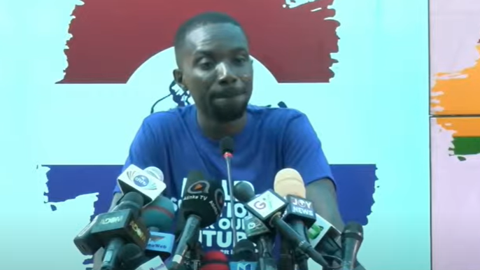 Government has transformed various levels in educa