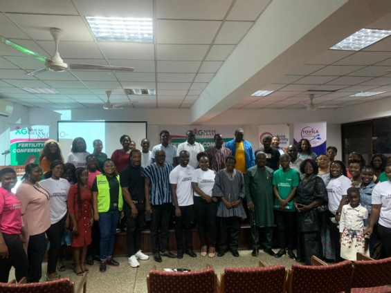 End infertility stigma against women – Director 