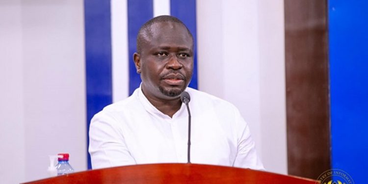 Shift focus to transportation amid inflation drop 