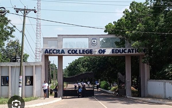 CETAG declares indefinite strike