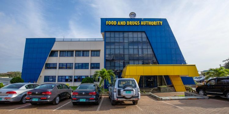 Supreme Court to deliver judgment on FDA’s ban o