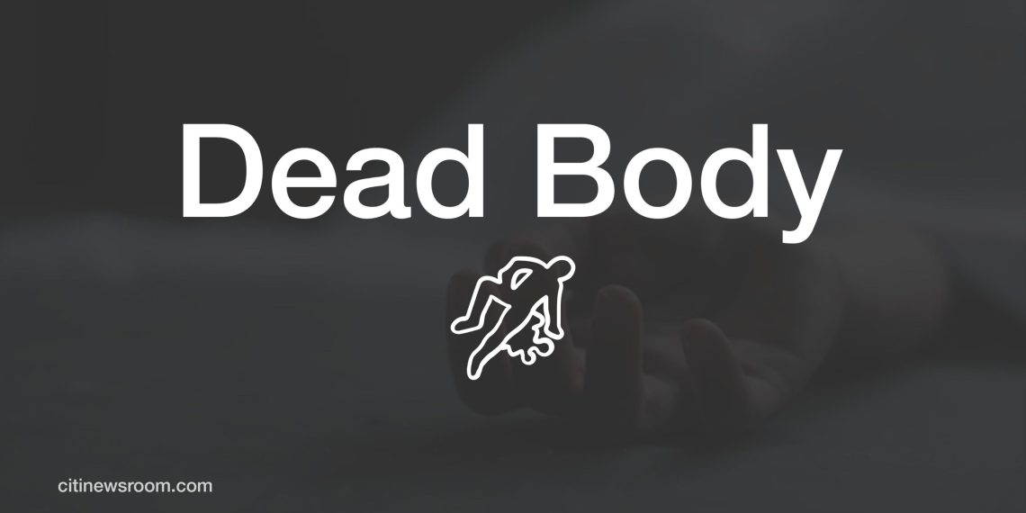 Bimbilla: 18-year-old man ‘commits suicide’ in