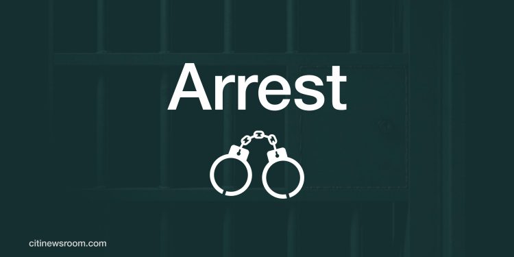 Kumasi: Police Officer killed in robbery incident 