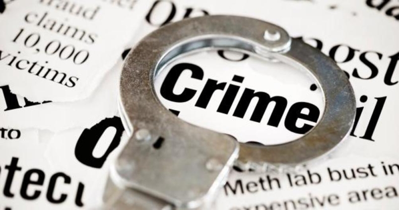 Tensions rise in Kakpayili as suspected murderer o