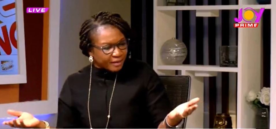 The economy has been crashed; no need for a debate