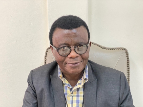 Labour unions can paralyse the whole country  – 
