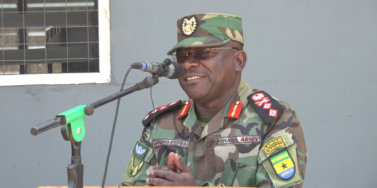 Election 2024: We will act professionally to ensur