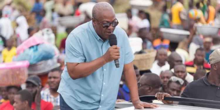 Focus on reviving economy, not empty campaign prom