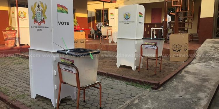 Voting on Saturday not aligned with our religious 