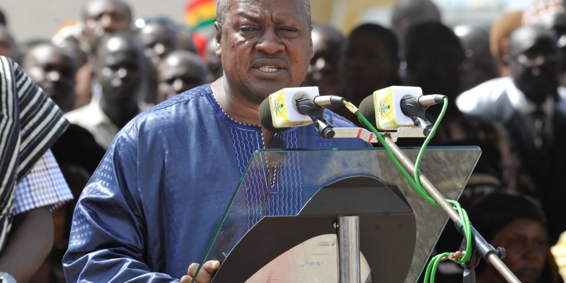 NDC to launch National Apprenticeship Scheme to ad